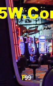 VIP Casino F99