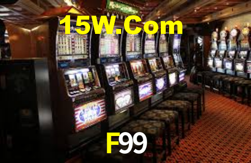 F99 Bet