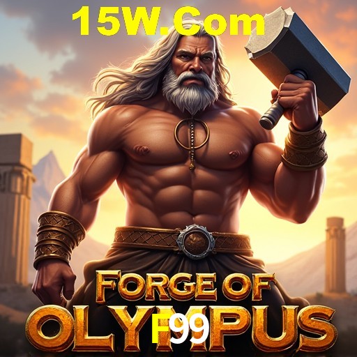 Desvendando o Mundo dos Jogos Virtuais na F99