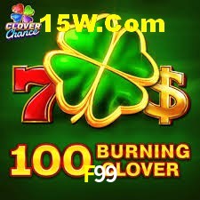 Live Casino F99