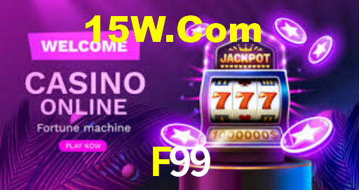 F99 - Apostas No Cassino Online - F99 Bet