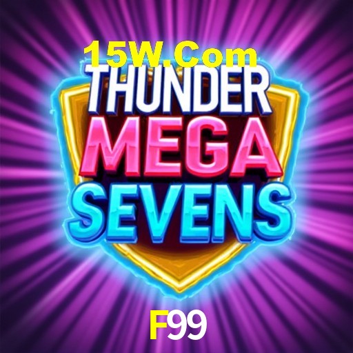 Estratégias Crash Games F99