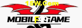 F99 Curitiba - Live Betting