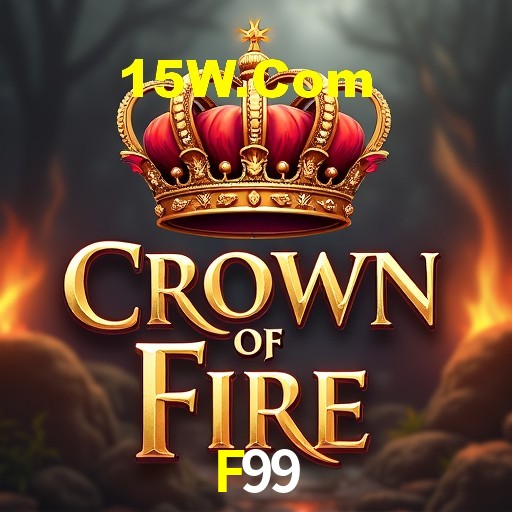 Casino Ao Vivo F99