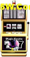 Game Providers F99