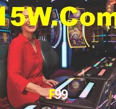 Premium Interface F99
