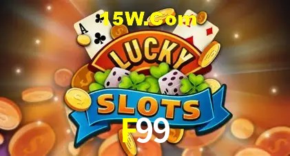 F99 Promoções - 30+ Ofertas Diárias