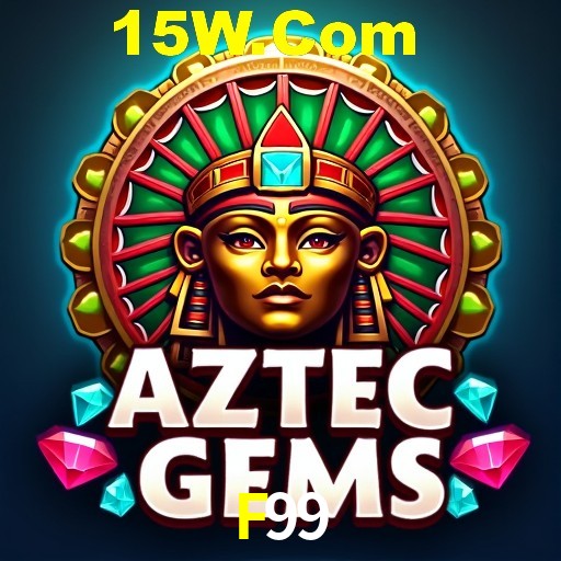 Descubra a Magia dos Jogos de Arcade no F99