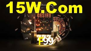 Daily Bonuses F99