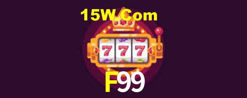 F99,F99 Bet
