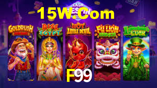 F99 Bet