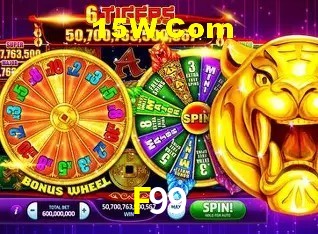 Provedores de Jogos F99