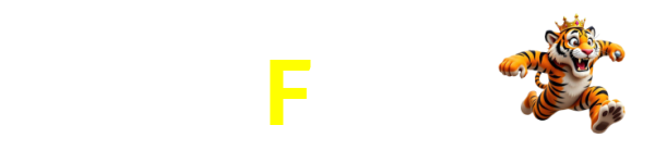 F99